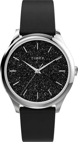 Наручные часы Timex TW2V01100 фото
