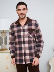 6010 Костюм на молния