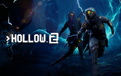 Hollow 2 (для ПК, цифровой код доступа)