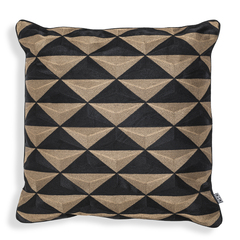 Подушка Cushion Mist square арт.115065