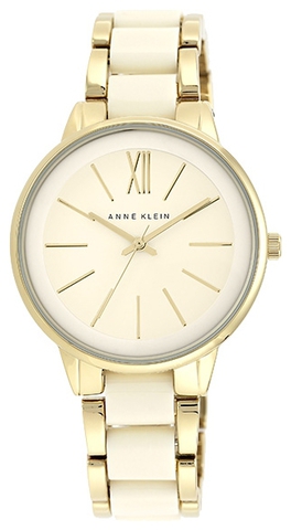 Наручные часы Anne Klein 1412 IVGB фото