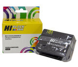 Картридж Hi-Black (HB-CN053AE) для HP Officejet 6100, 6600, 6700, №932XL, Bk