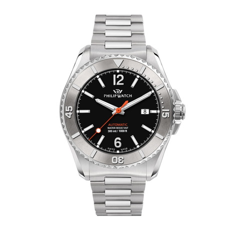 Philip Watch R8223218003