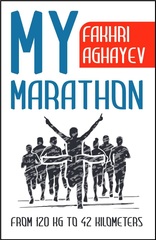 My Marathon