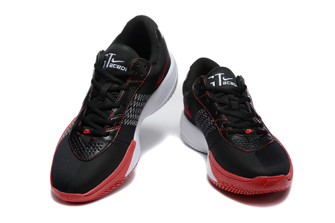 Nike Air Zoom GT Cut 'Academy Bred' 