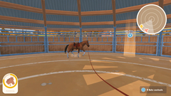 My Life: Riding Stables 3 (для ПК, цифровой код доступа)