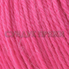 Пряжа Gazzal Baby Alpaca 46028