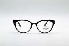 Изг. оправа PARADISE 48118 C1