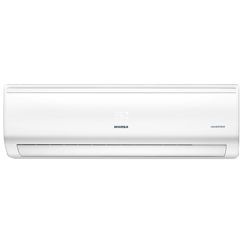 Marsa Astro Inverter R32