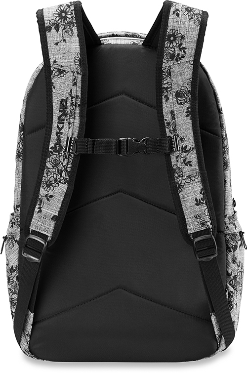 Dakine PROM SR 27L ROSIE Dakine store.ru