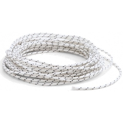 Шнур стартера d-5.5 мм