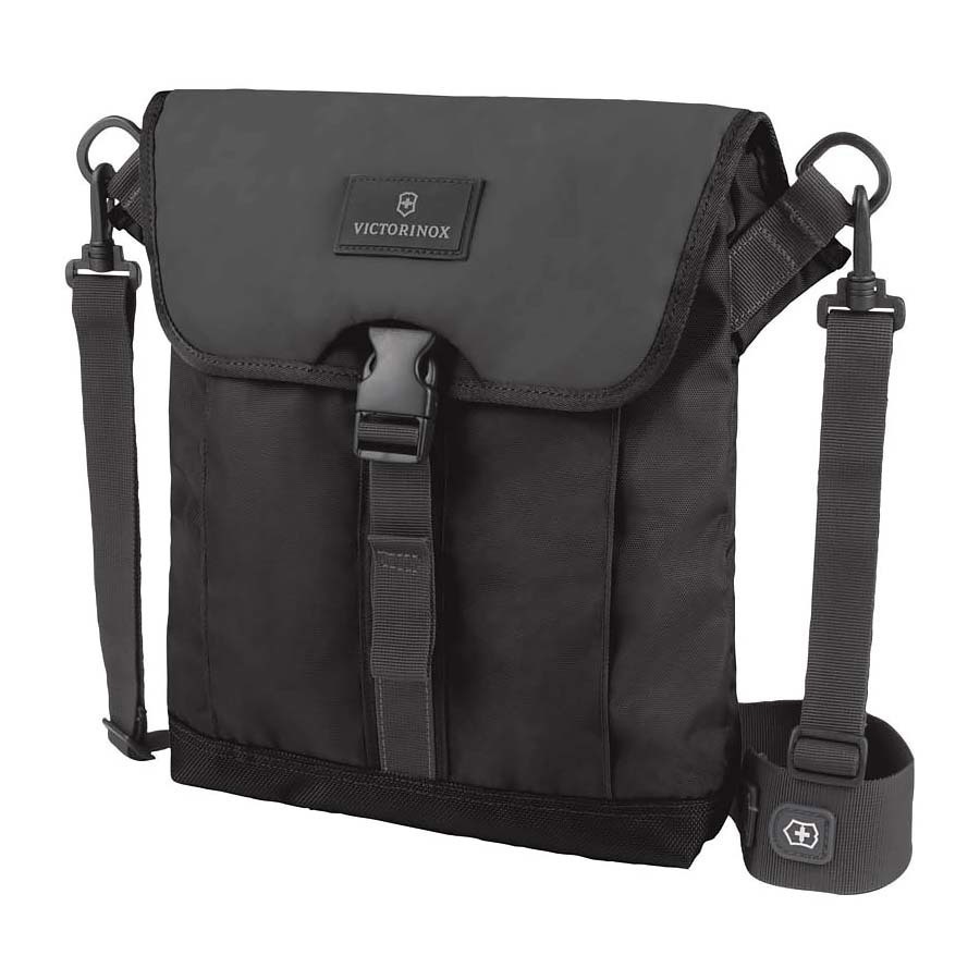 Altmont sales 3.0 flapover