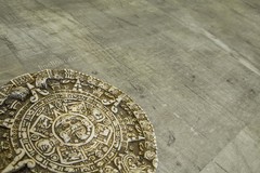 Кварц виниловая плитка Fine Floor 1541 Stone Джакарта
