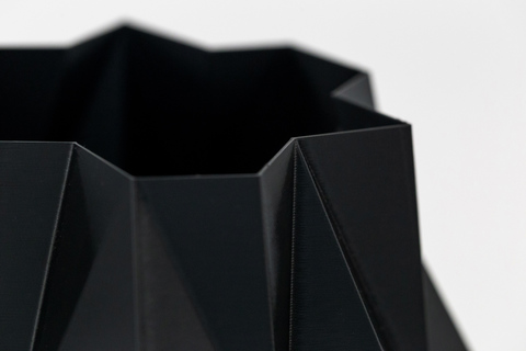 3D-принтер PICASO Designer Classic