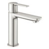 Смеситель для раковины Grohe Lineare 23106DC1