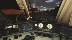 Train Sim World: DB BR 182 Loco Add-On (для ПК, цифровой код доступа)