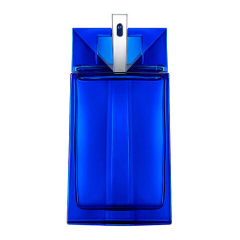 Thierry Mugler Alien Man Fusion edt