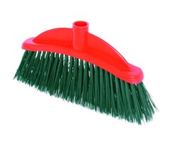 60-0-024 Щетка для пола 