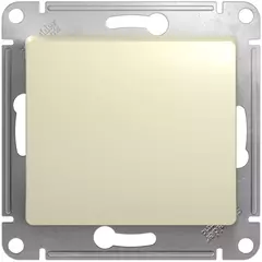 ПЕРЕКЛ. сх.7,10АХ, мех, БЕЖ  GSL000271