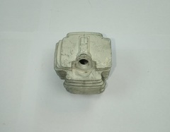 Цилиндр для квадроцикла 49 сс ( кубов )