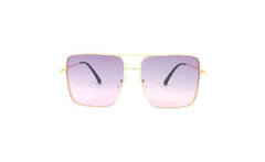 Солнцезащитные очки Liguria 36057 Violet Фиолетовый
