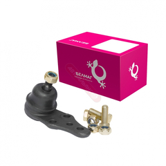 Опора шаровая (CBKD1) BMSBJ010