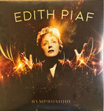 PIAF, EDITH Symphonique 12