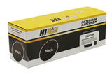 Тонер-картридж Hi-Black (HB-TN-241Bk) для Brother HL-3140CW, 3150CDW, 3170CDW, Bk, 2,5K