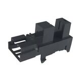 A85CM55600, Оптический датчик Konica Minolta AccurioPress 6120, Original