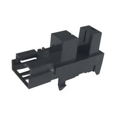 A85CM55600, Оптический датчик Konica Minolta AccurioPress 6120, Original