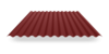 VikingMP E