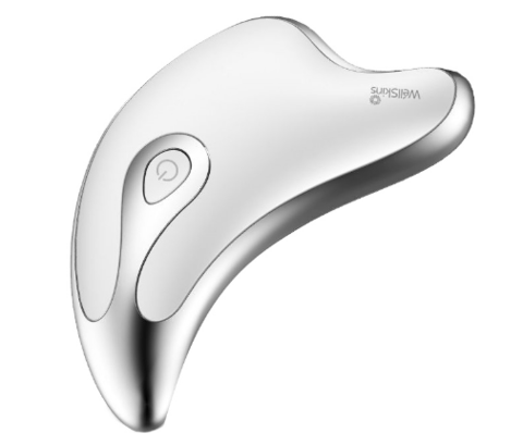 Wellskins Массажер для лица Wellskins Lifting Guasha Massager WX-BJ808