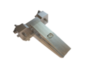 Центральный зажим для точилок XARILK, TSPROF KADET и K-03