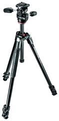 Штатив Manfrotto MK290XTA3-3W