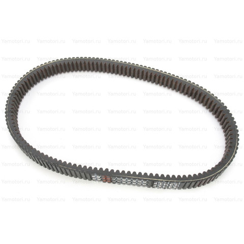 Ремень вариатора GATES G-FORCE 40G4683  1219 мм х 36 мм