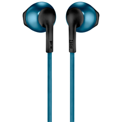 Наушники Bluetooth JBL Tune 205BT Blue