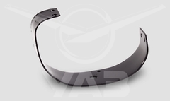 Бампер задний левый УАЗ-469 и модификаций