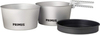 Картинка набор посуды Primus Essential Pot Set 2.3L  - 3
