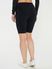 90010 Велосипедки