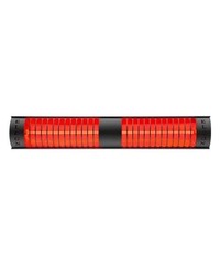 Уличный электрический обогреватель WWT Elcon BH-3000