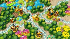 BeeFense BeeMastered (для ПК, цифровой код доступа)