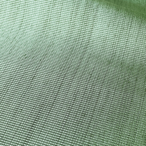 100% Блэкаут для штор, цвет - зеленый. Турция Ш-280 см. 537806/7