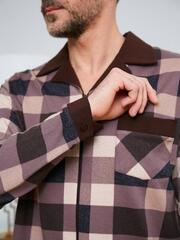 6010 Костюм на молния