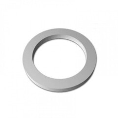 Прокладка Инкоэр Впс Р между бачком и унитазом