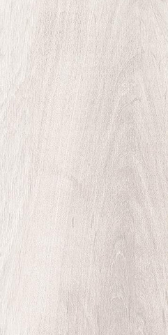 Laparet Plant Бежевый 20x40