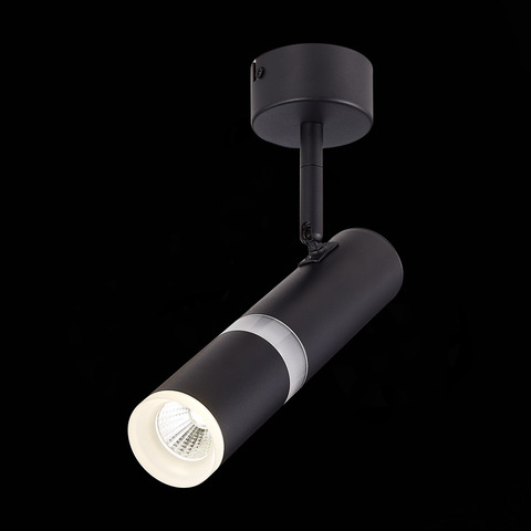 Светильник потолочный ST Luce ST106.442.08