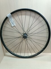 Колесо для велосипеда Maxlode 27.5" FD (переднее)