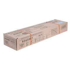 Насос глубинный Джилекс «ВОДОМЕТ» 40/75 ок (4075)