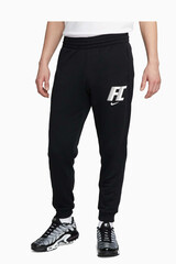 Штаны Nike Dri-FIT F.C. Fleece