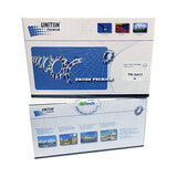 Картридж TN-3417 Uniton Premium для принтеров Brother HL-L5100, HL-6300, HL-6400, MFC-5750/MFC-6900. Ресурс 3000 страниц.